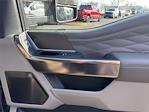 New 2026 Ford F-350 Platinum Crew Cab for sale #HFC54404 - photo 30