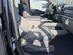 New 2026 Ford F-350 Platinum Crew Cab for sale #HFC54404 - photo 31
