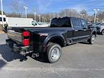 New 2026 Ford F-350 Platinum Crew Cab for sale #HFC54404 - photo 2