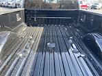 New 2026 Ford F-350 Platinum Crew Cab for sale #HFC54404 - photo 34