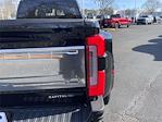 New 2026 Ford F-350 Platinum Crew Cab for sale #HFC54404 - photo 35