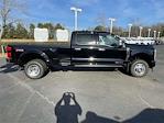 New 2026 Ford F-350 Platinum Crew Cab for sale #HFC54404 - photo 36