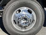 New 2026 Ford F-350 Platinum Crew Cab for sale #HFC54404 - photo 37