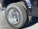 New 2026 Ford F-350 Platinum Crew Cab for sale #HFC54404 - photo 38