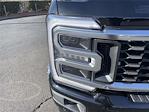 New 2026 Ford F-350 Platinum Crew Cab for sale #HFC54404 - photo 40