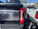 New 2026 Ford F-350 Platinum Crew Cab for sale #HFC54404 - photo 41