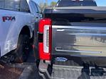 New 2026 Ford F-350 Platinum Crew Cab for sale #HFC54404 - photo 42