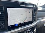 New 2026 Ford F-350 Platinum Crew Cab for sale #HFC54404 - photo 4