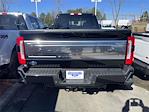 New 2026 Ford F-350 Platinum Crew Cab for sale #HFC54404 - photo 3