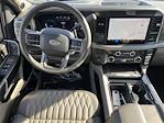 New 2026 Ford F-350 Platinum Crew Cab for sale #HFC54404 - photo 9
