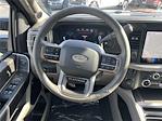 New 2026 Ford F-350 Platinum Crew Cab for sale #HFC54404 - photo 10