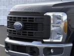 New 2026 Ford F-250 XL Crew Cab 4WD Pickup for sale #HFC57573 - photo 17