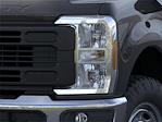 New 2026 Ford F-250 XL Crew Cab 4WD Pickup for sale #HFC57573 - photo 18
