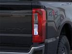 New 2026 Ford F-250 XL Crew Cab 4WD Pickup for sale #HFC57573 - photo 21