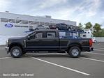 New 2026 Ford F-250 XL Crew Cab 4WD Pickup for sale #HFC57573 - photo 3