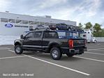 New 2026 Ford F-250 XL Crew Cab 4WD Pickup for sale #HFC57573 - photo 4