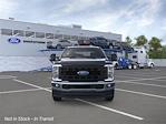 New 2026 Ford F-250 XL Crew Cab 4WD Pickup for sale #HFC57573 - photo 6