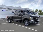 New 2026 Ford F-250 XL Crew Cab 4WD Pickup for sale #HFC57573 - photo 7