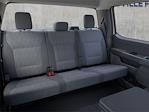 New 2026 Ford F-250 XL Crew Cab 4WD Pickup for sale #HFC58460 - photo 11