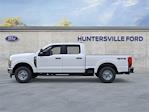 New 2026 Ford F-250 XL Crew Cab 4WD Pickup for sale #HFC58460 - photo 4