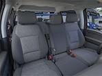New 2026 Ford F-250 XL Crew Cab 4WD Pickup for sale #HFC59233 - photo 10