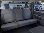 New 2026 Ford F-250 XL Crew Cab 4WD Pickup for sale #HFC59233 - photo 11