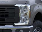New 2026 Ford F-250 XL Crew Cab 4WD Pickup for sale #HFC59233 - photo 18