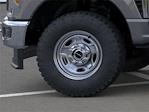 New 2026 Ford F-250 XL Crew Cab 4WD Pickup for sale #HFC59233 - photo 19