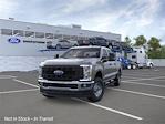 New 2026 Ford F-250 XL Crew Cab 4WD Pickup for sale #HFC59233 - photo 2