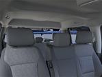 New 2026 Ford F-250 XL Crew Cab 4WD Pickup for sale #HFC59233 - photo 22
