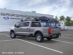 New 2026 Ford F-250 XL Crew Cab 4WD Pickup for sale #HFC59233 - photo 4