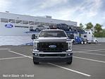 New 2026 Ford F-250 XL Crew Cab 4WD Pickup for sale #HFC59233 - photo 6
