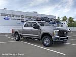 New 2026 Ford F-250 XL Crew Cab 4WD Pickup for sale #HFC59233 - photo 7