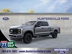 2026 Ford F-350 Crew Cab SRW 4WD Pickup for sale #HFC59658 - photo 1