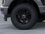 2026 Ford F-350 Crew Cab SRW 4WD Pickup for sale #HFC59658 - photo 19