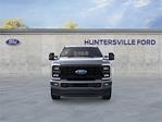 2026 Ford F-350 Crew Cab SRW 4WD Pickup for sale #HFC59658 - photo 6