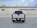2026 Ford F-350 Crew Cab SRW 4WD Pickup for sale #HFC59783 - photo 5
