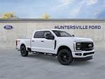 2026 Ford F-350 Crew Cab SRW 4WD Pickup for sale #HFC59783 - photo 7