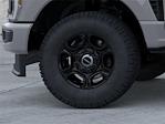 2026 Ford F-350 Crew Cab SRW 4WD Pickup for sale #HFC59803 - photo 19