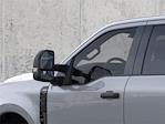 2026 Ford F-350 Crew Cab SRW 4WD Pickup for sale #HFC59803 - photo 20