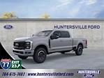 New 2026 Ford F-250 Lariat Crew Cab for sale #HFC60077 - photo 1