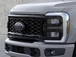 New 2026 Ford F-250 Lariat Crew Cab for sale #HFC60077 - photo 17