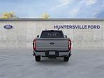 New 2026 Ford F-250 Lariat Crew Cab for sale #HFC60077 - photo 5