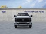New 2026 Ford F-250 Lariat Crew Cab for sale #HFC60077 - photo 6