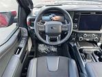 New 2025 Ford F-150 Raptor SuperCrew Cab for sale #HFC61189 - photo 10