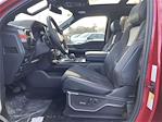 New 2025 Ford F-150 Raptor SuperCrew Cab for sale #HFC61189 - photo 11