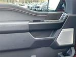 New 2025 Ford F-150 Raptor SuperCrew Cab for sale #HFC61189 - photo 13
