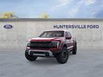 New 2025 Ford F-150 Raptor SuperCrew Cab for sale #HFC61189 - photo 4