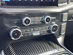 New 2025 Ford F-150 Raptor SuperCrew Cab for sale #HFC61189 - photo 20