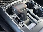 New 2025 Ford F-150 Raptor SuperCrew Cab for sale #HFC61189 - photo 22
